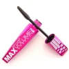Mascara Max Volume Plus