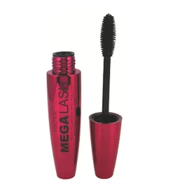 Mascara Mega Lash