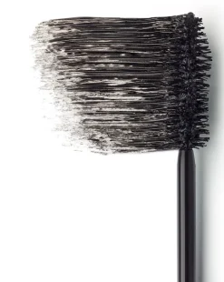 Mascara Mega Volume Collagène 24H