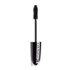 Mascara Mega Volume Collagène 24H
