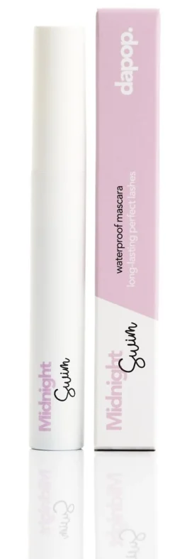 Mascara Midnight Swim