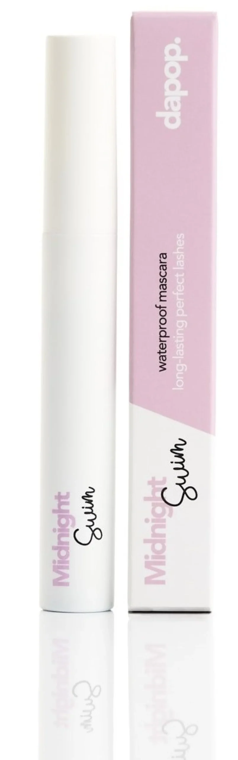 Mascara Midnight Swim
