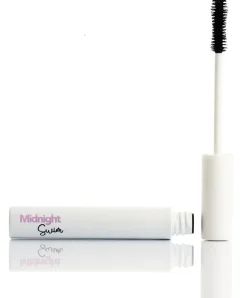 Mascara Midnight Swim
