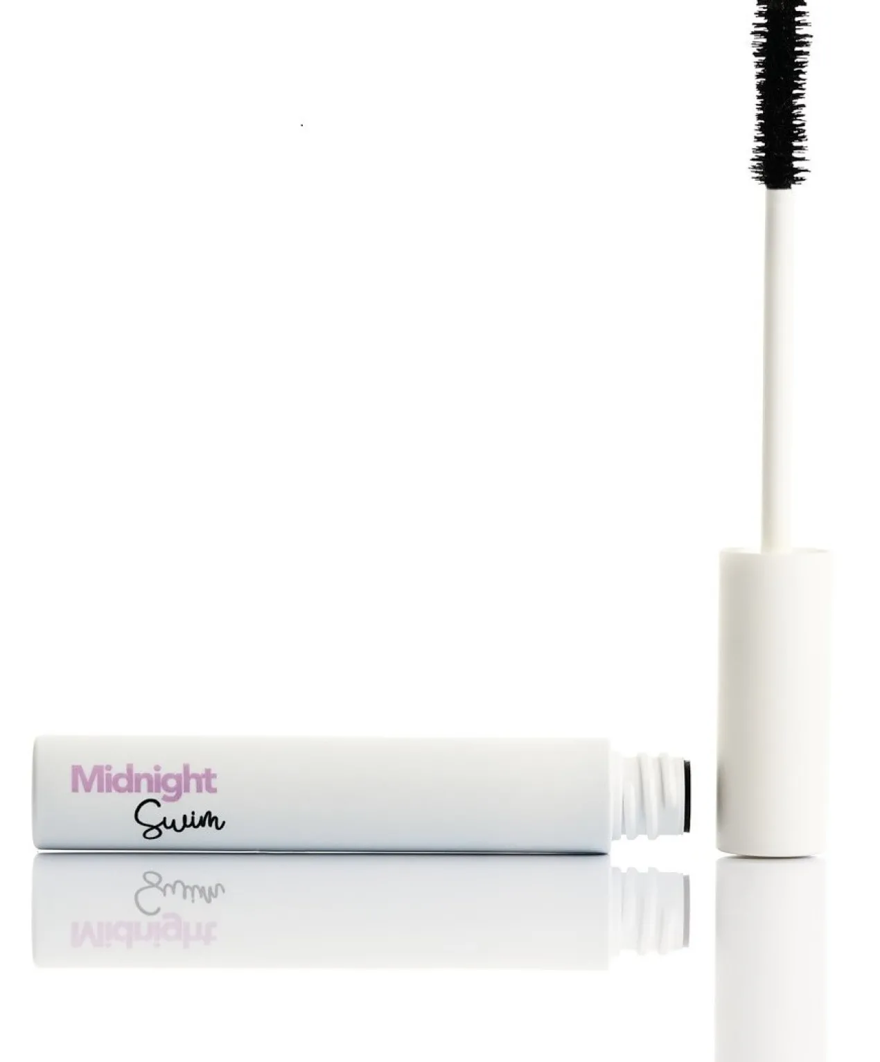 Mascara Midnight Swim
