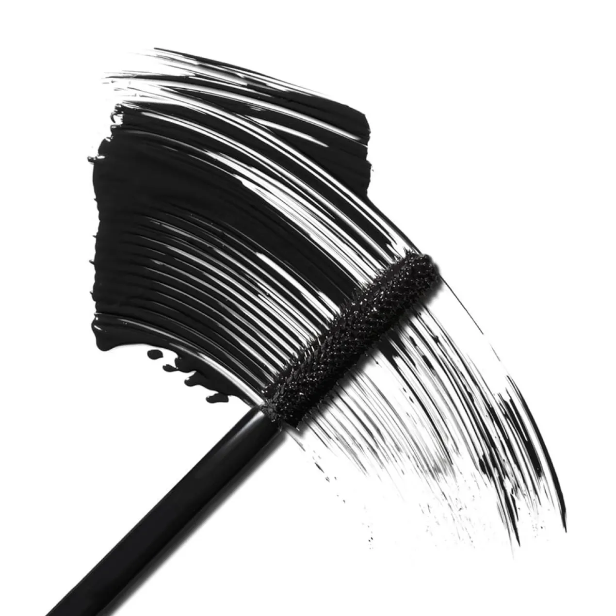 Mascara Mini In Extreme Dimension Lash