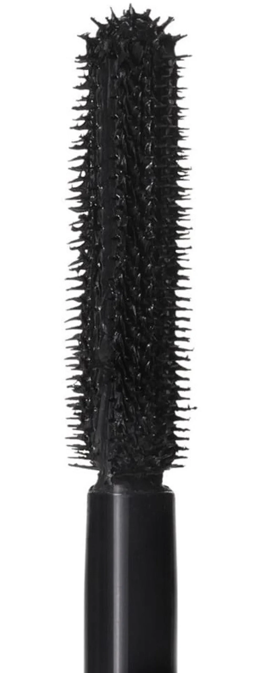 Mascara Mini In Extreme Dimension Lash