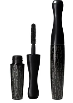 Mascara Mini In Extreme Dimension Lash