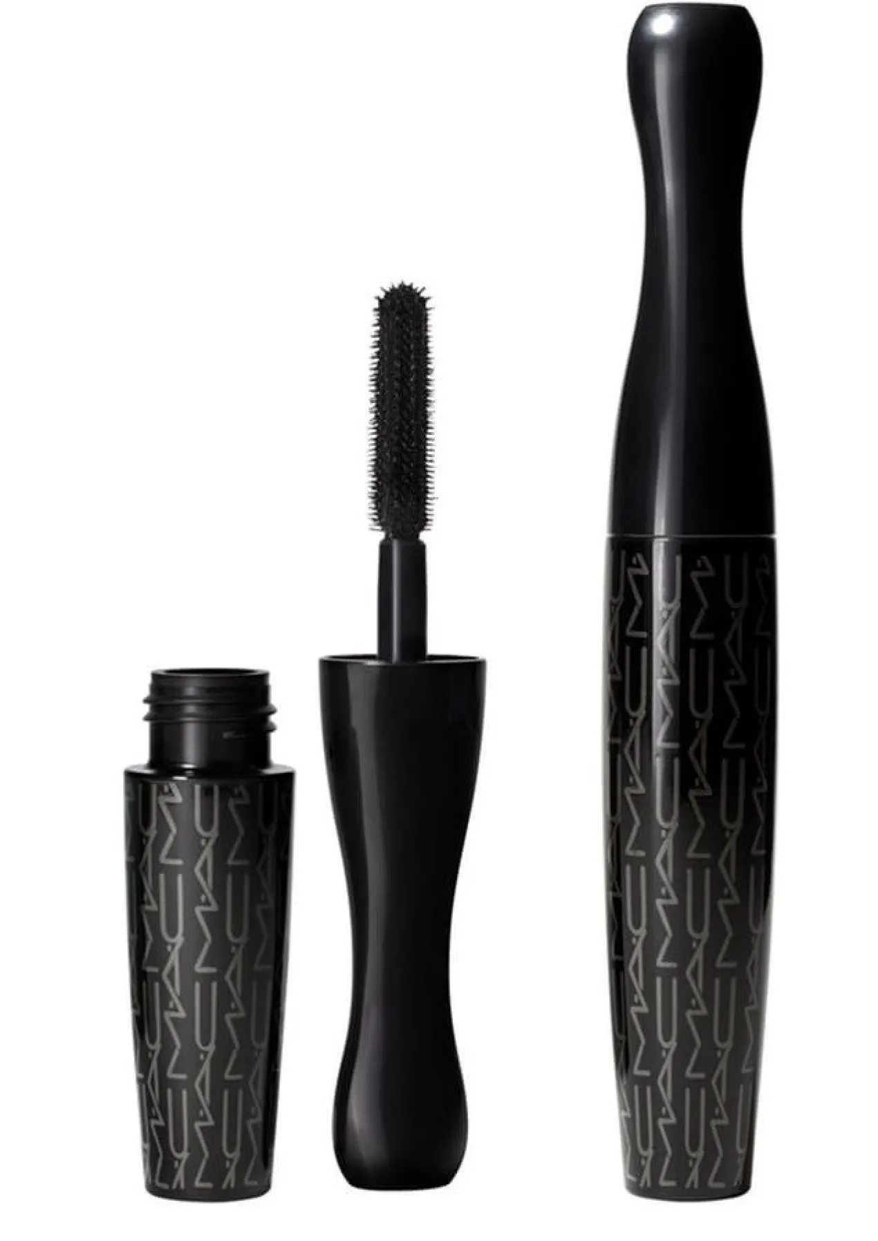 Mascara Mini In Extreme Dimension Lash