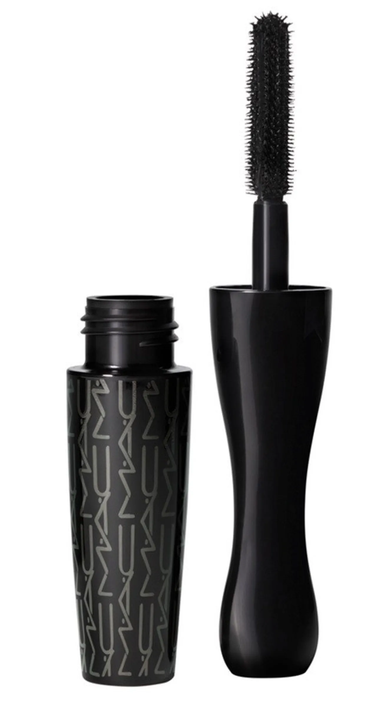 Mascara Mini In Extreme Dimension Lash