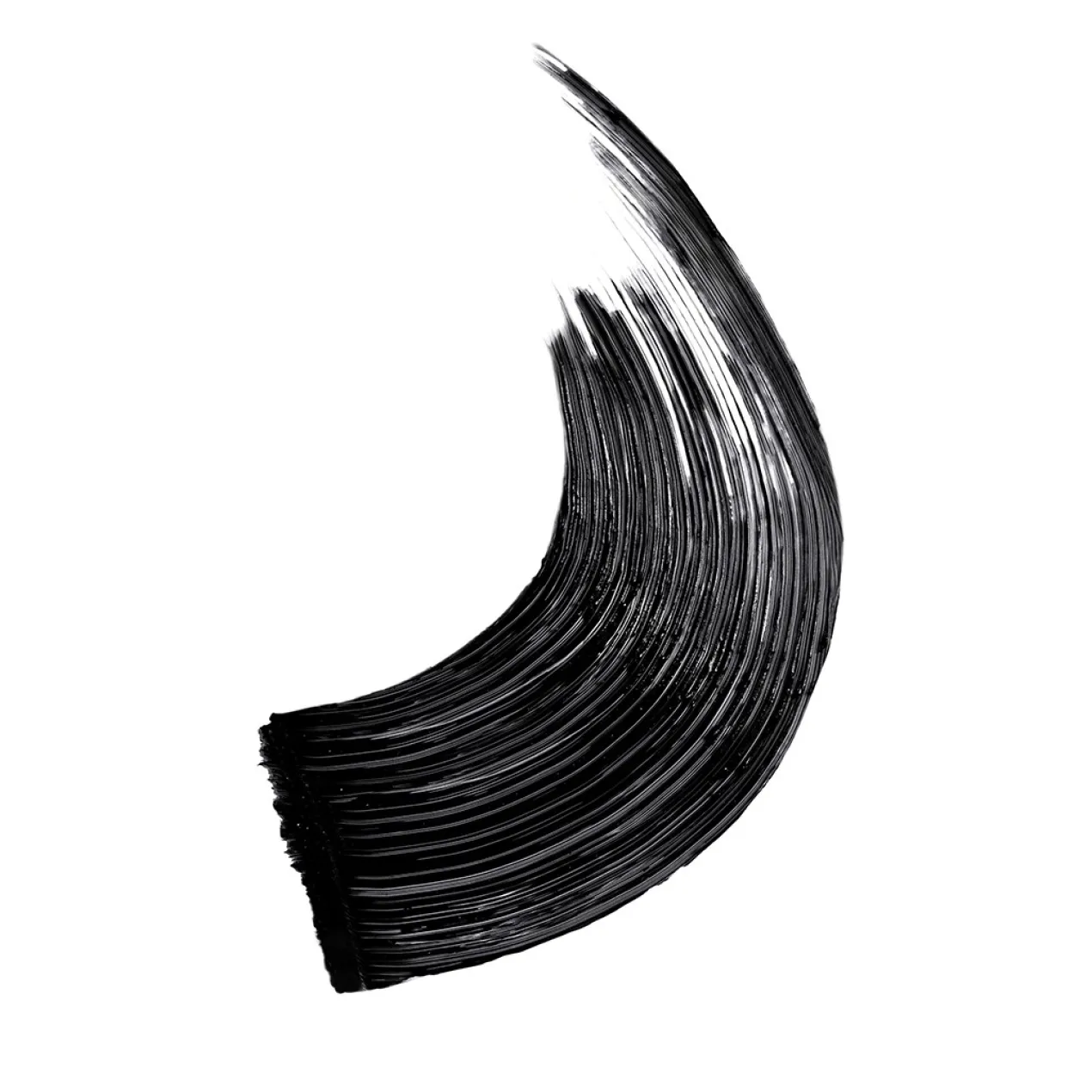 Mascara My Lash Seduction