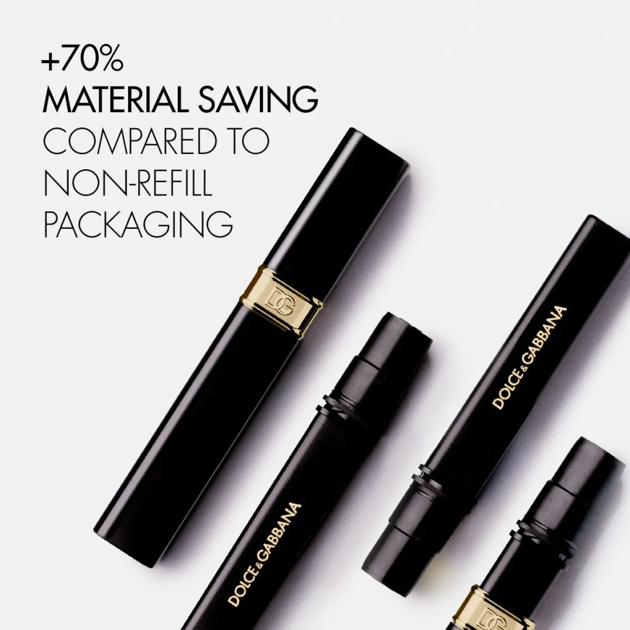 Mascara My Lash Seduction