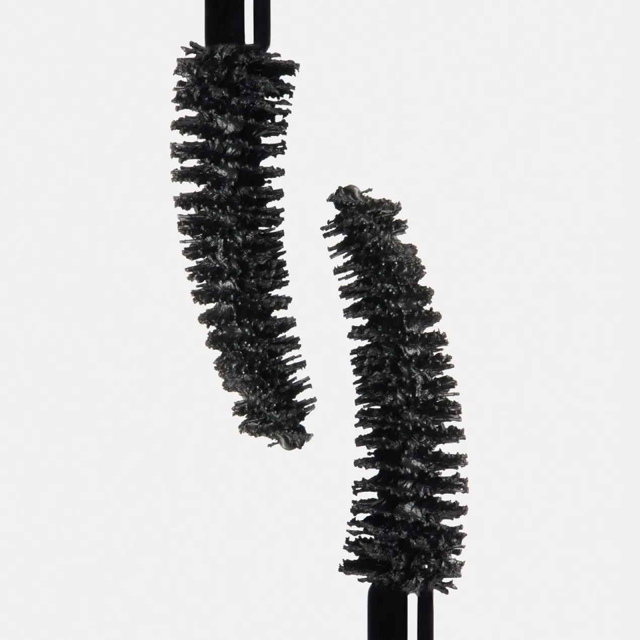 Mascara My Lash Seduction