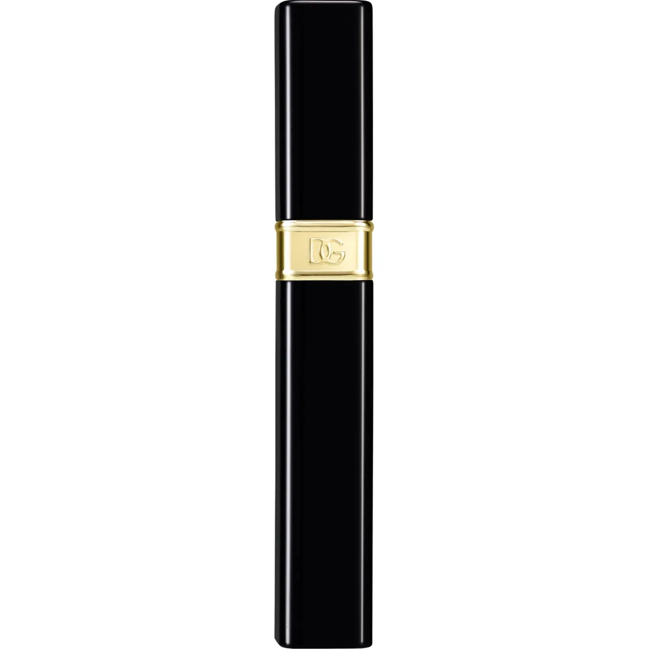 Mascara My Lash Seduction