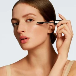 Mascara My Lash Seduction