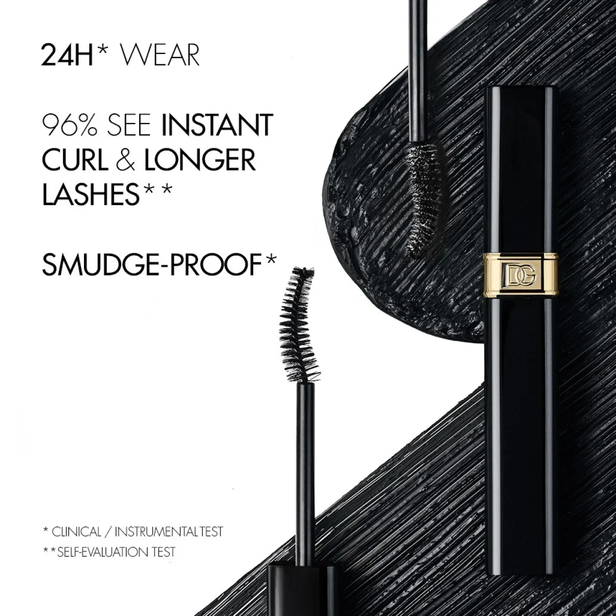 Mascara My Lash Seduction