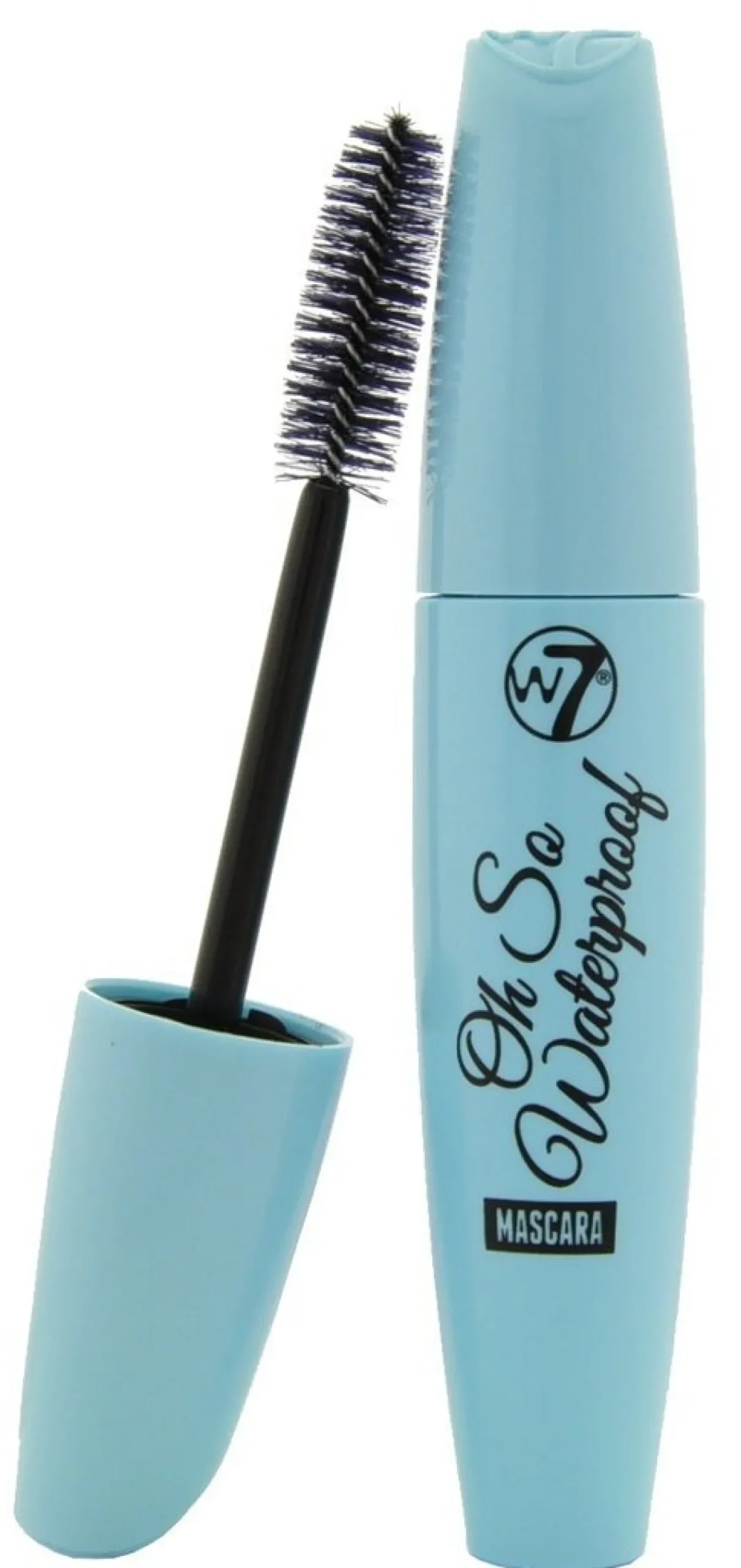 Mascara Oh So Waterproof