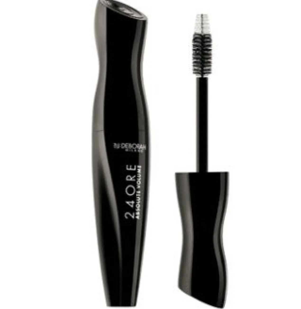 Mascara 24Ore Absolute Volume
