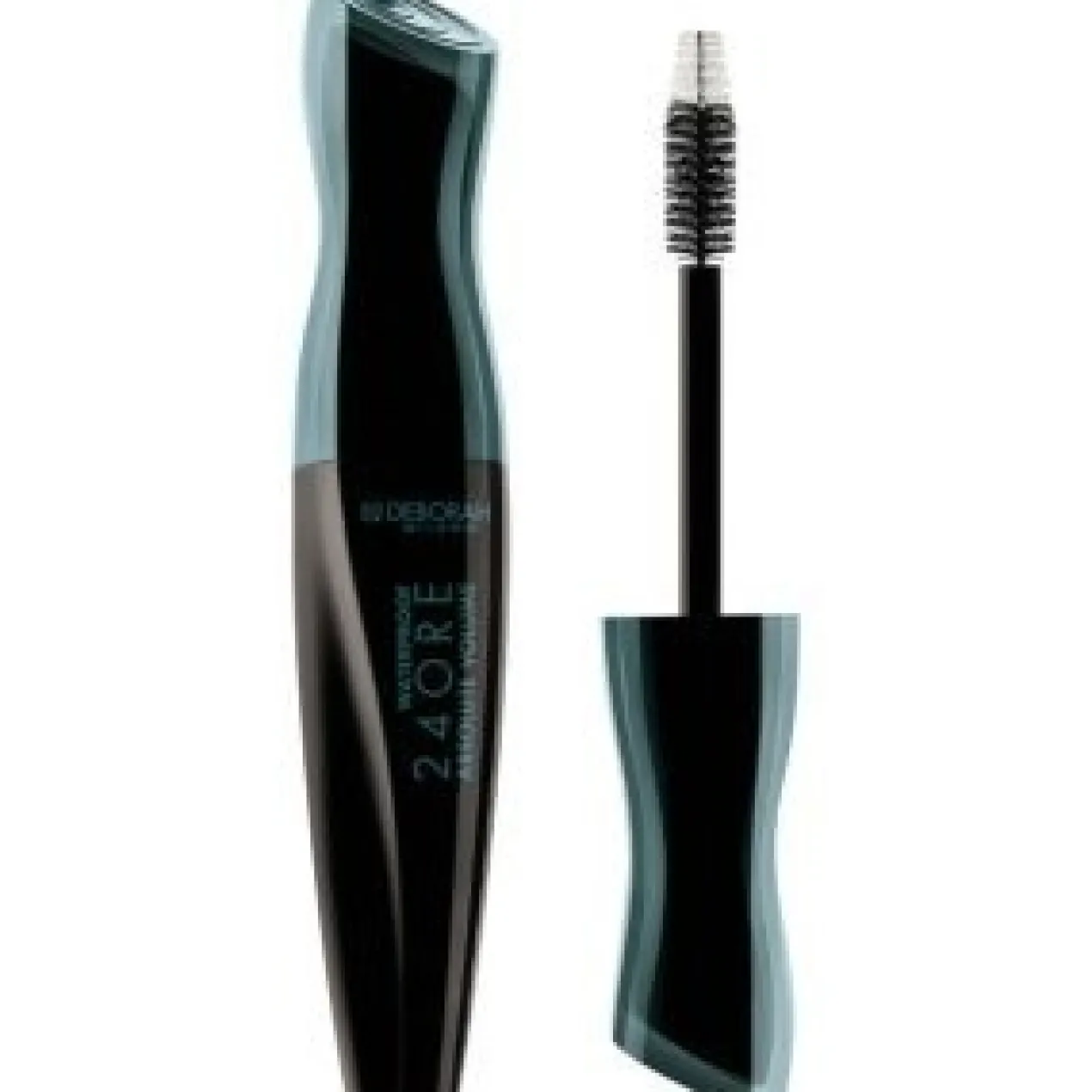 Mascara 24Ore Absolute Volume Waterproof