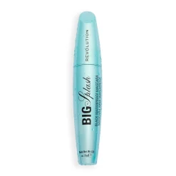 Mascara Poolside Big Lash