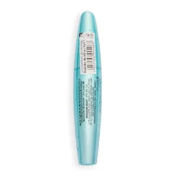 Mascara Poolside Big Lash