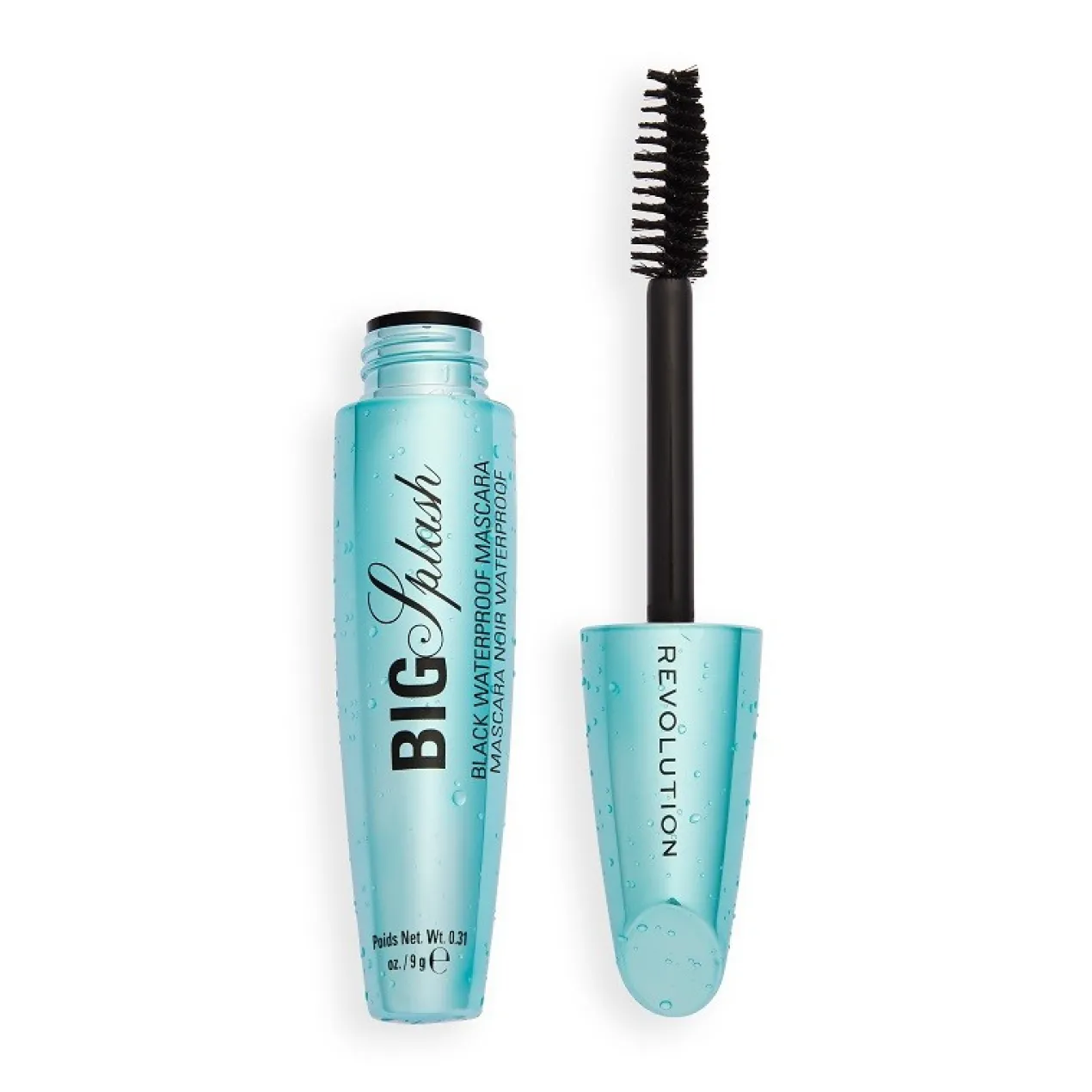 Mascara Poolside Big Lash