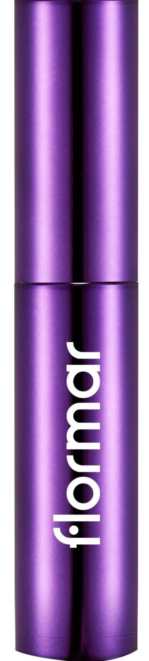 Mascara Precious Curl