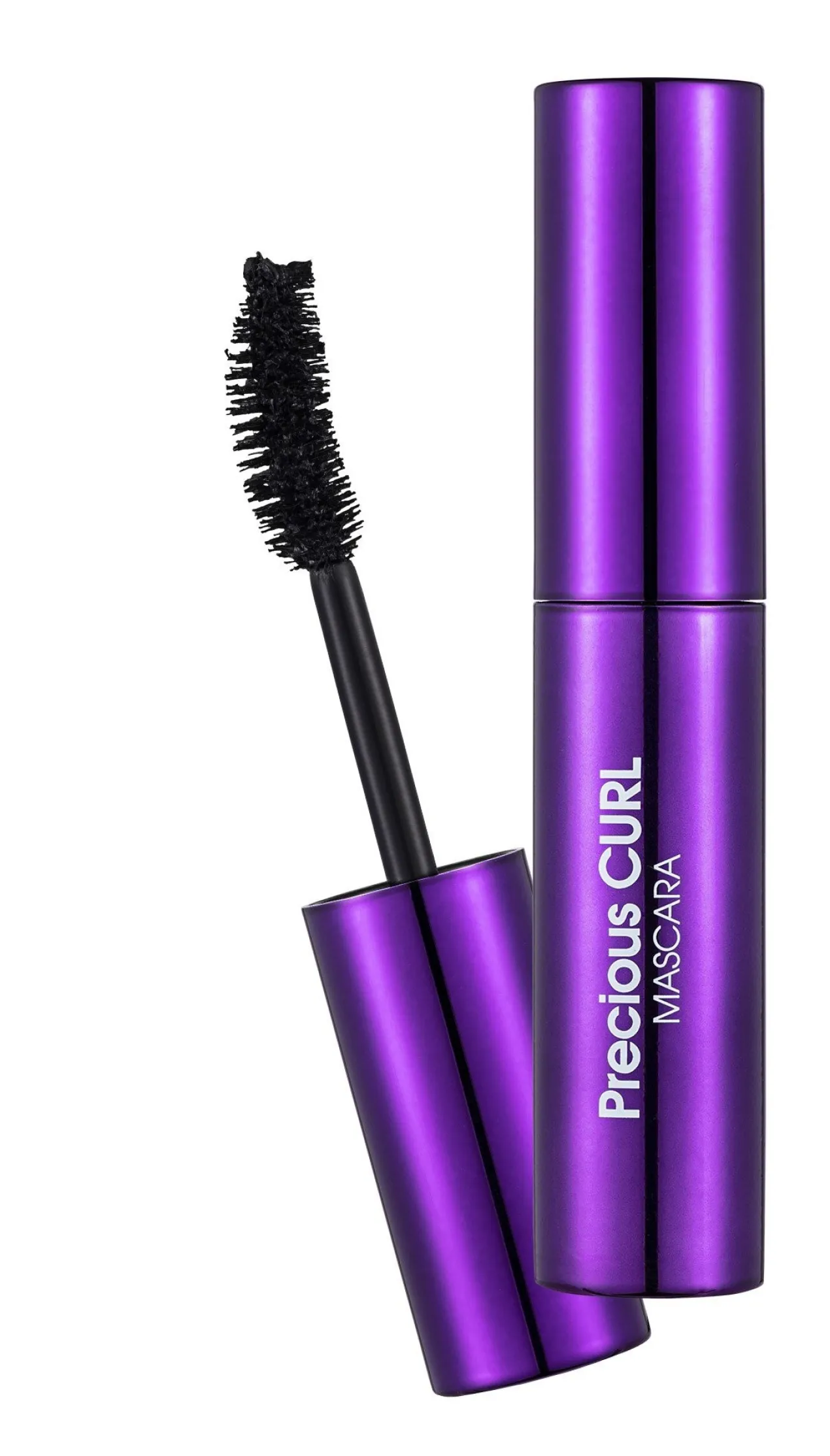 Mascara Precious Curl