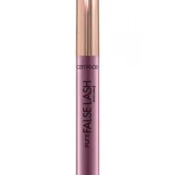 Mascara Pure False Lash