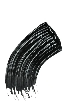 Mascara Résistante à l’Eau Telescopic