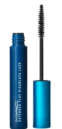 Mascara Résistant à l'Eau Extended Play