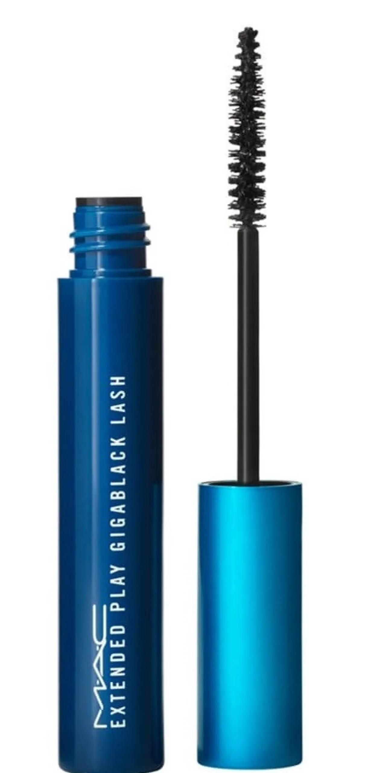 Mascara Résistant à l'Eau Extended Play
