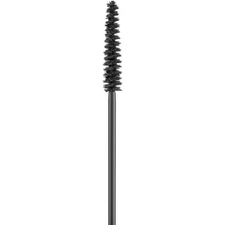 Mascara Résistant à l'Eau Extended Play