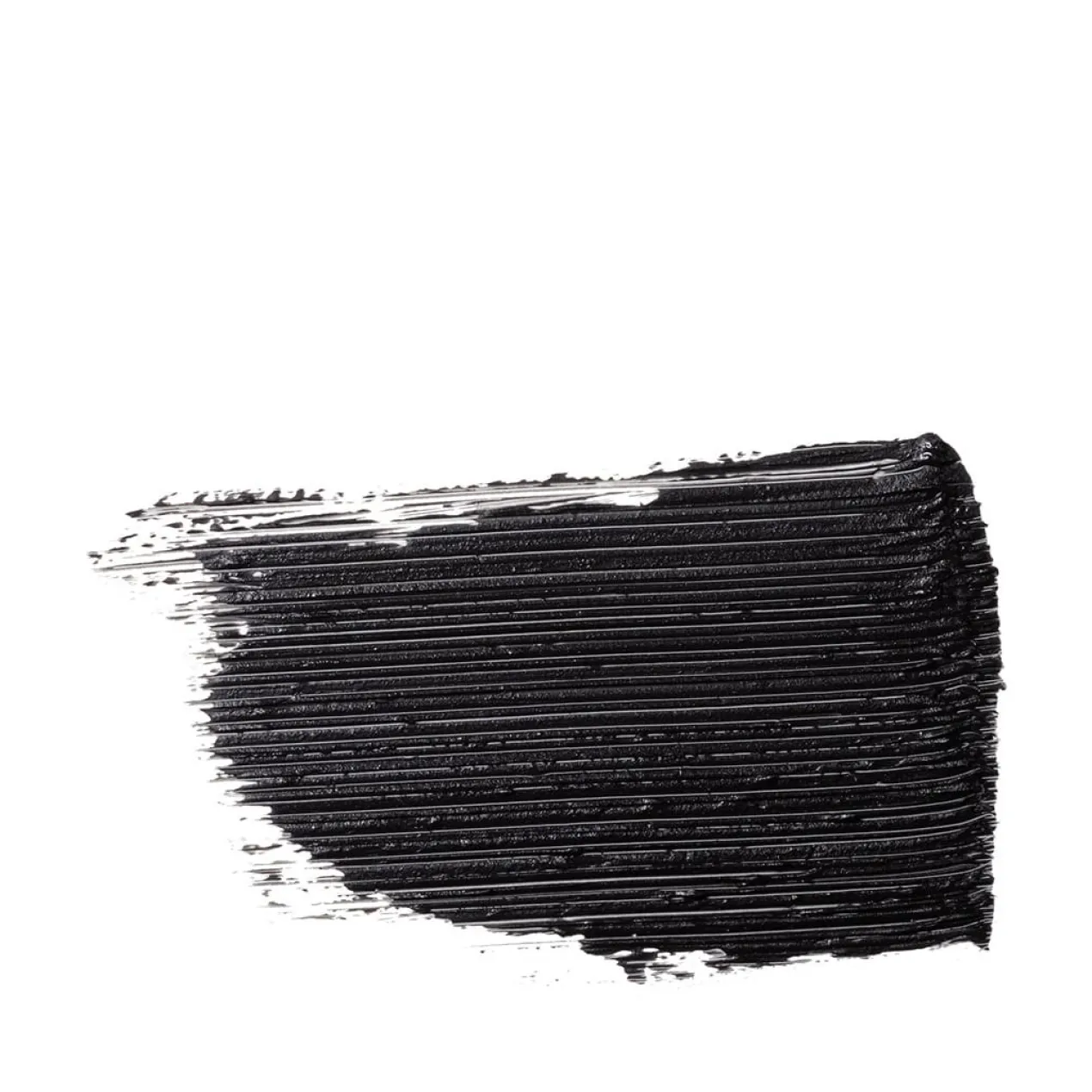 Mascara Résistant à l'Eau In Extreme Dimension Waterproof