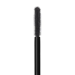 Mascara Résistant à l'Eau In Extreme Dimension Waterproof