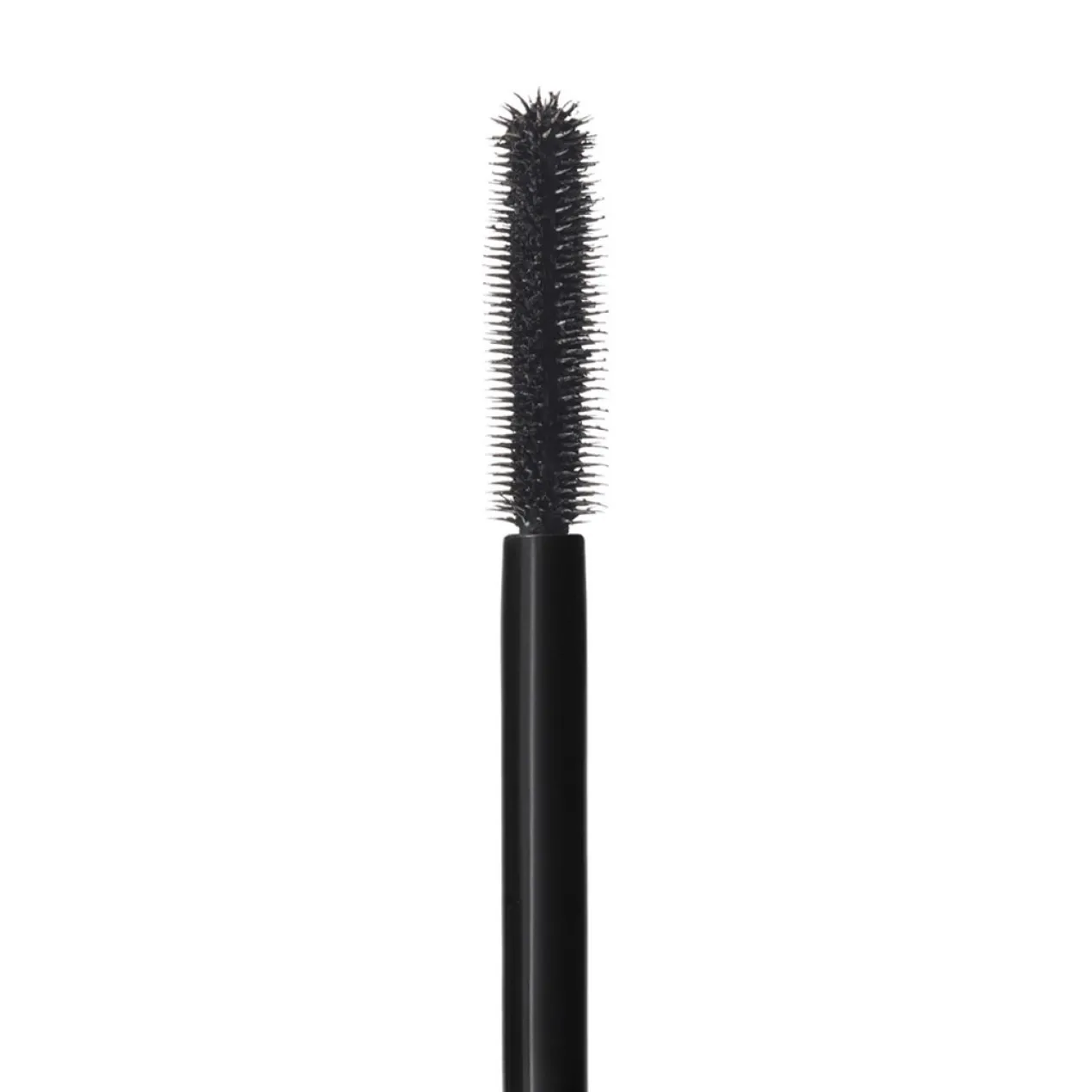 Mascara Résistant à l'Eau In Extreme Dimension Waterproof