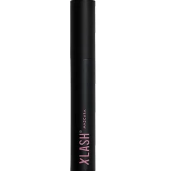 Mascaras