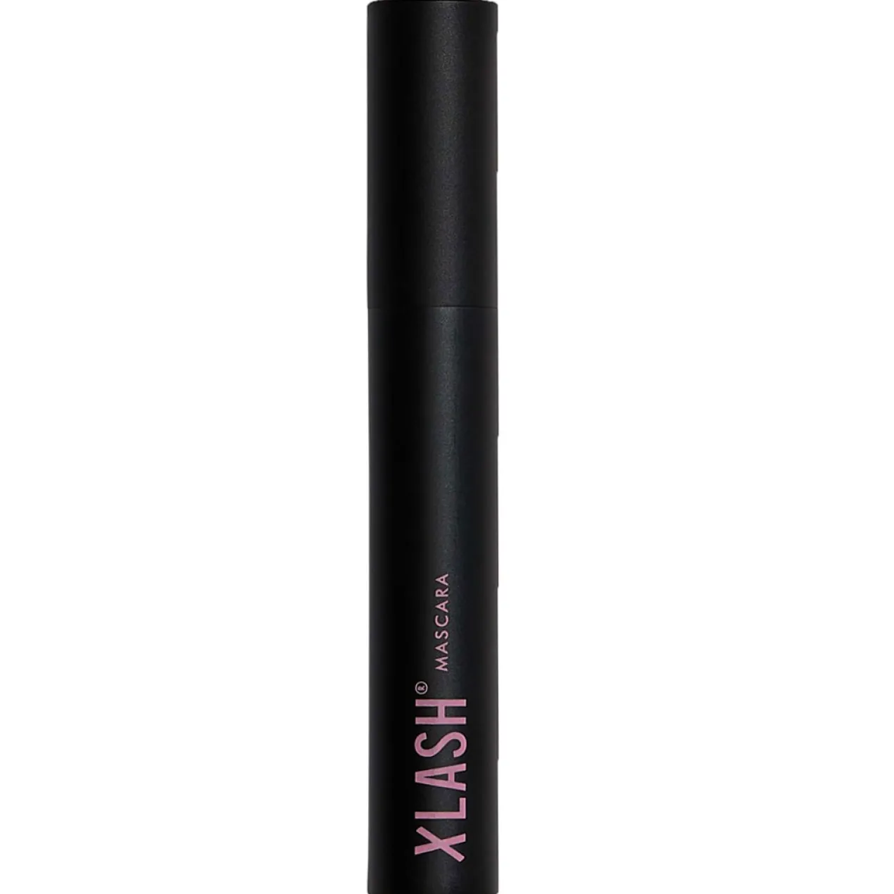 Mascaras