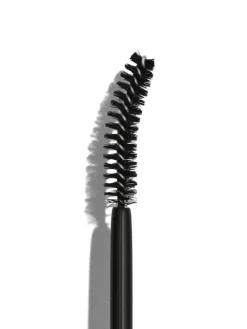 Mascaras