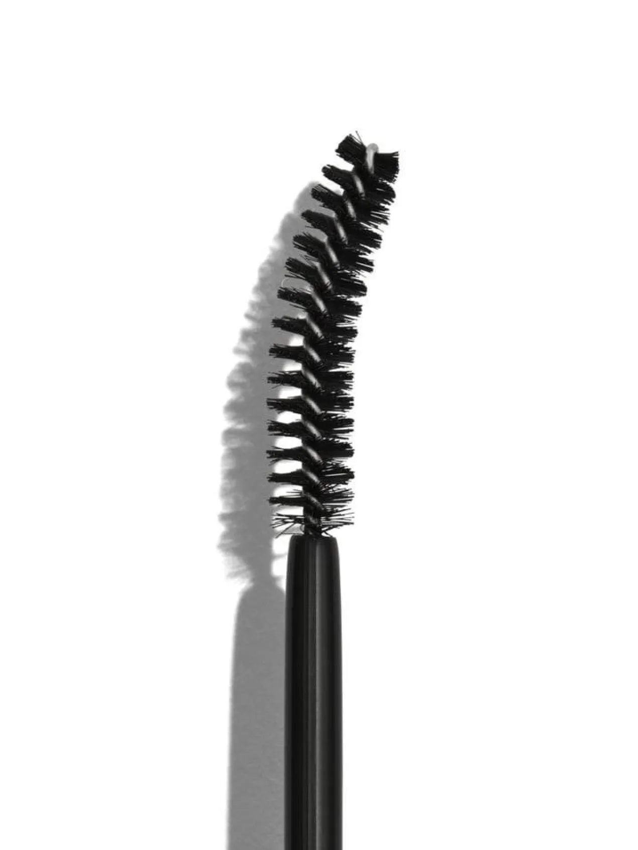 Mascaras