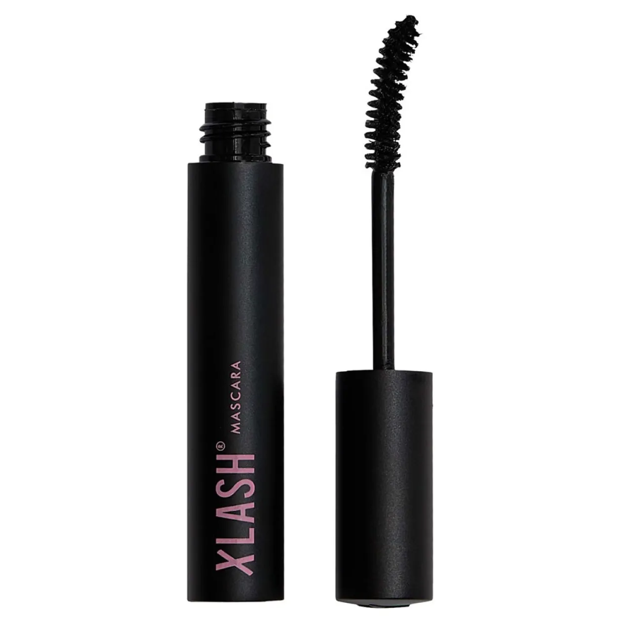 Mascaras