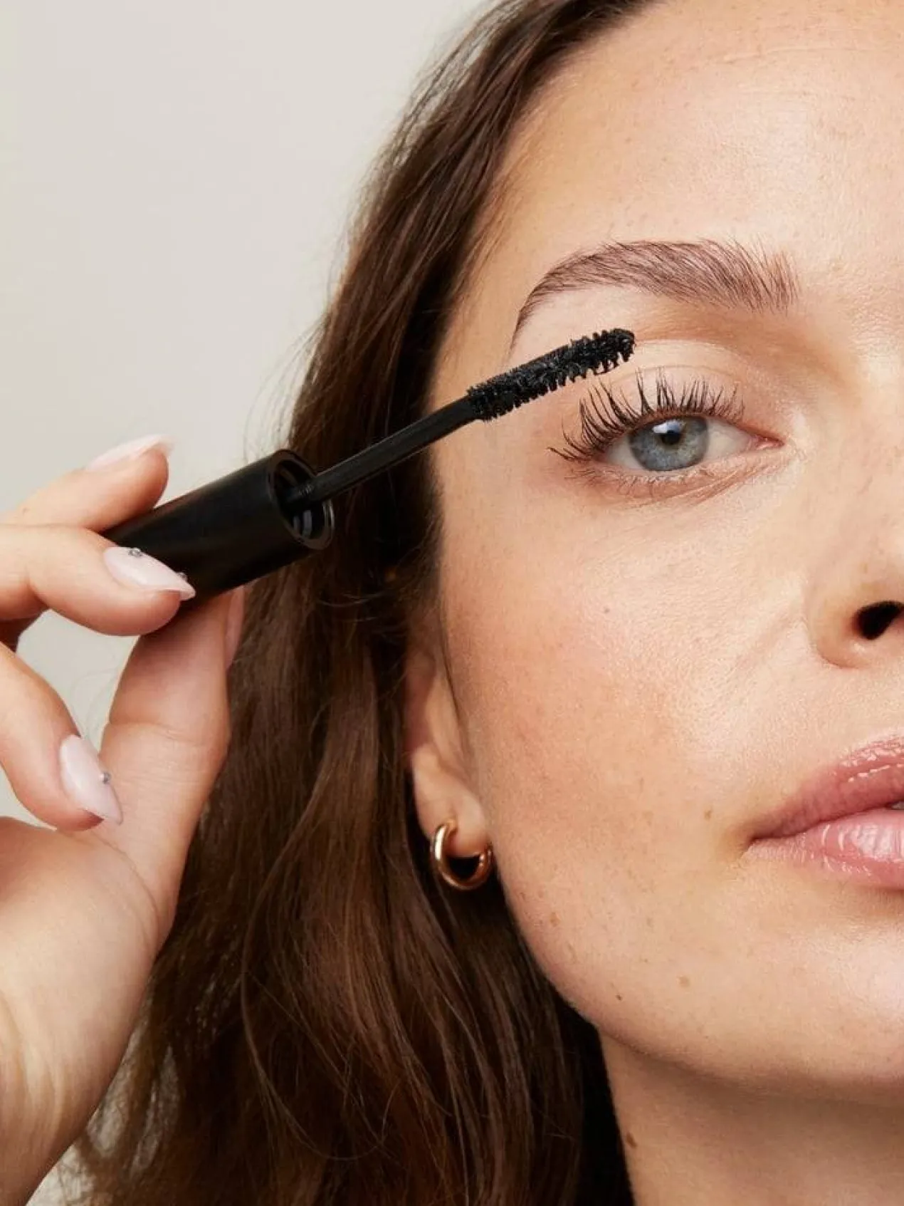 Mascaras