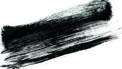Mascara Scandaleyes Volume On Demand Waterproof