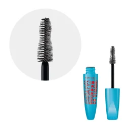 Mascara Scandaleyes Volume On Demand Waterproof