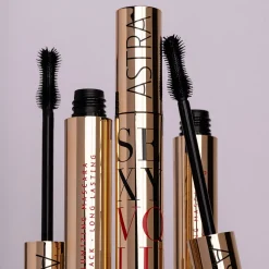 Mascara Sexy Volume
