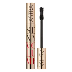 Mascara Sexy Volume