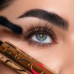 Mascara Sexy Volume