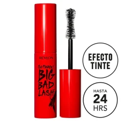 Mascara So Fierce Big Bad Lash