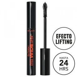 Mascara So Fierce!™ Eyes Wide Open