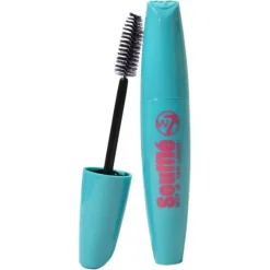 Mascara Souffle