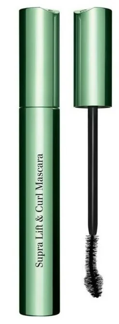 Mascara Supra Lift & Curl